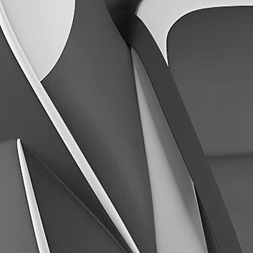 Flash Furniture X40 Racing Computer Gaming Chair