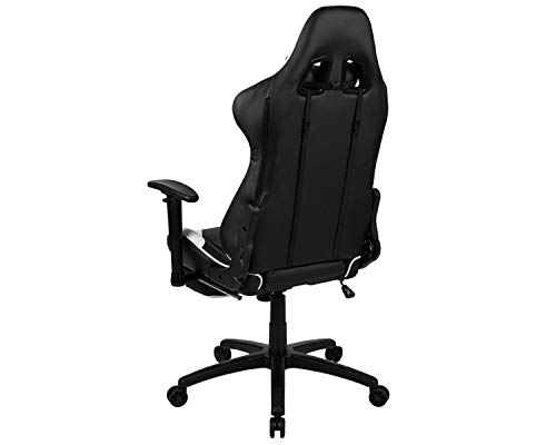 X30 Gaming Chair - Racing Office Computer Chair