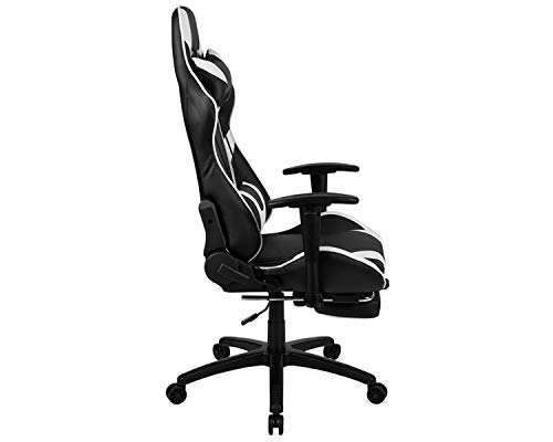 X30 Gaming Chair - Racing Office Computer Chair