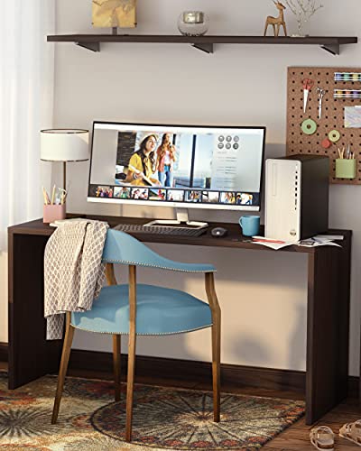 HP Pavilion Gaming Desktop, 11th Gen Intel i5, 8GB RAM, 512GB SSD