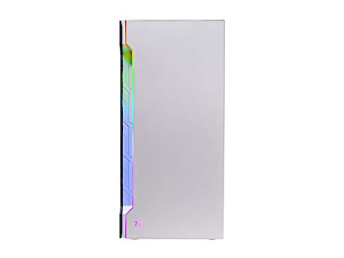 SkyTech Archangel 3.0 Gaming PC - Ryzen 5, RTX 2060, 1TB SSD