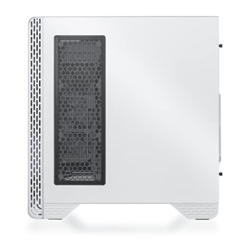 Thermaltake Gaming PC- Core i5, RTX 3060