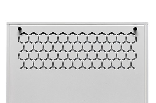 SkyTech Omega Gaming Desktop PC - i7, GTX 1080 Ti