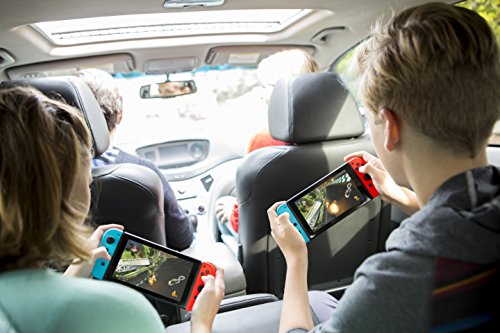 US Version Mario Kart 8 Deluxe - Gaming