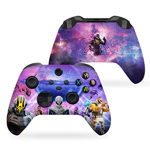 DreamController Special Edition X-box Wireless Controller