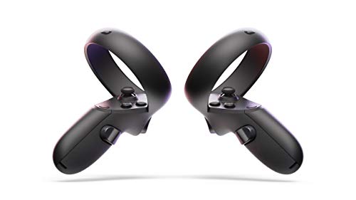 Oculus Quest VR Gaming Headset - 128GB