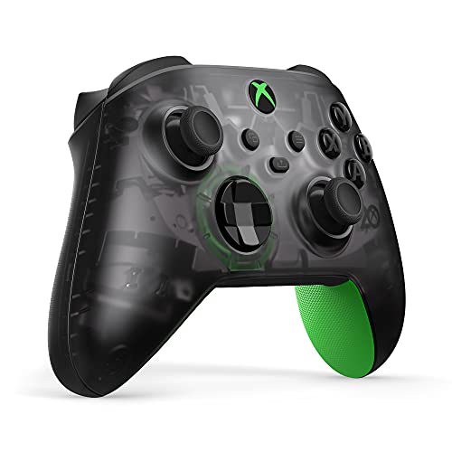 20th Anniversary Special Edition Xbox Wireless Controller