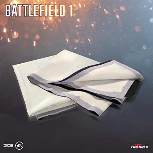 Battlefield 1 Collector's Edition - Exclusive Content