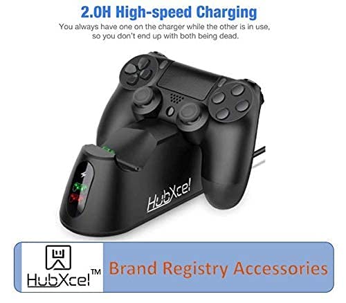 Playstation VR Iron Man Bundle: Headset, Camera, Controllers