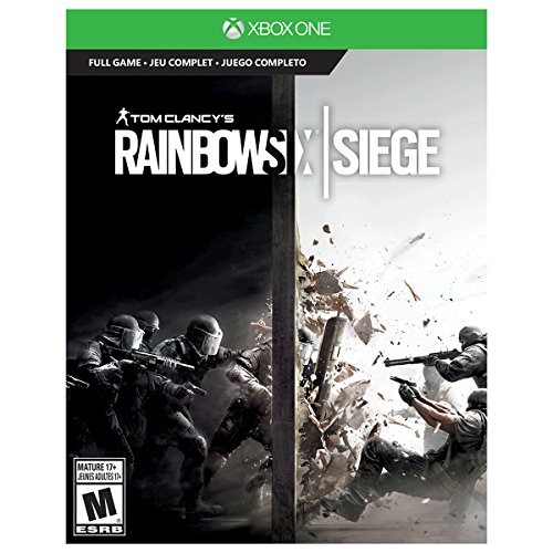 Xbox One S 1TB Console - Assassin's Creed Origins Bundle