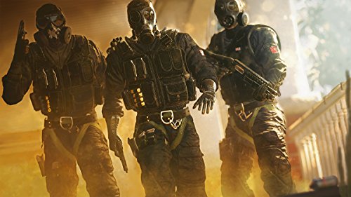 Xbox One S 1TB Console - Assassin's Creed Origins Bundle