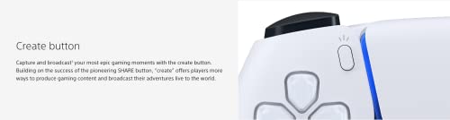 Coral Custom Wireless Game Controller - PS5/PC/Console