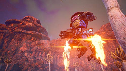 The Outer Worlds: Standard Edition - PC Gaming