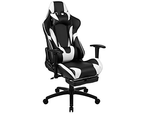 X30 Gaming Chair - Racing Office Computer Chair