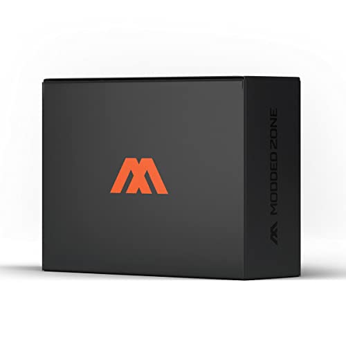 Original Custom Wireless Game Controller for PS5/PC/Console