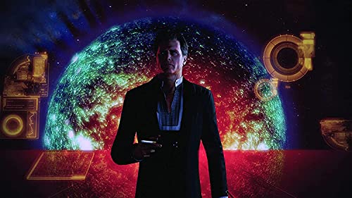 Mass Effect Legendary - Steam PC (Online)