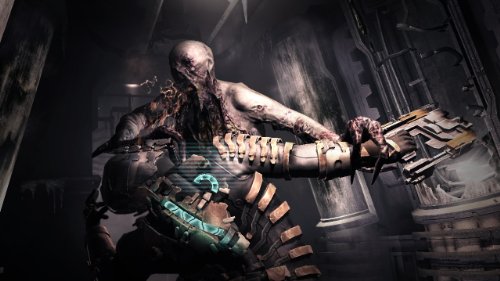 Dead Space 2 for PC - Online Activation