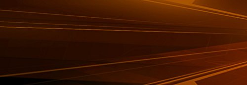 Dead Space 2 for PC - Online Activation