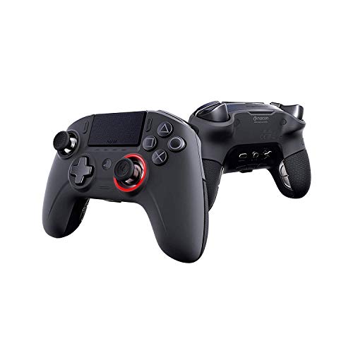 NACON Revolution Unlimited Pro V3 Controller - PS4/PC
