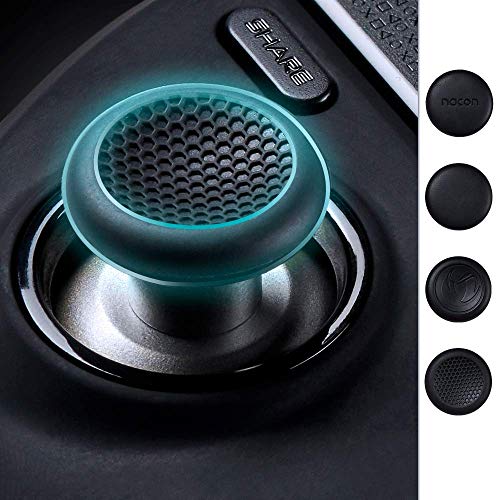 NACON Revolution Unlimited Pro V3 Controller - PS4/PC