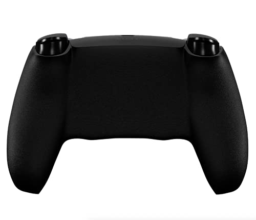 Exclusive Wireless PRO Controller for PS5 - Scary Party