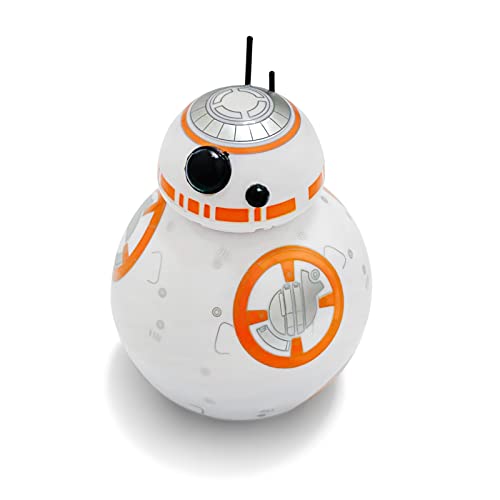 Star Wars Spice Grinder in Gift Box