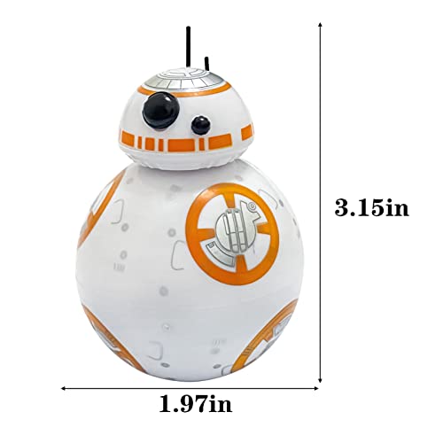 Star Wars Spice Grinder in Gift Box