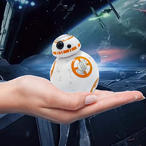 Star Wars Spice Grinder in Gift Box