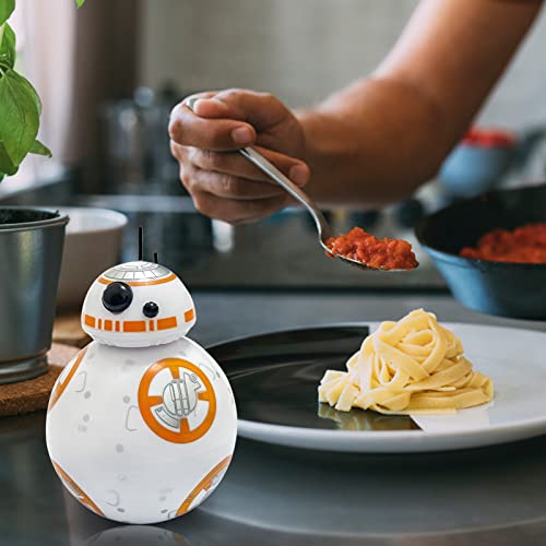 Star Wars Spice Grinder in Gift Box