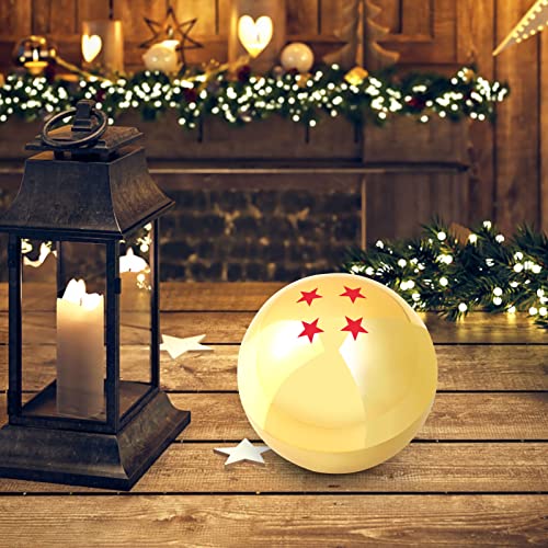 VICKYDGE Anime Large Spice Grinder, 2.2 Inch