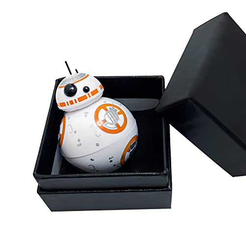 Star Wars Spice Grinder in Gift Box