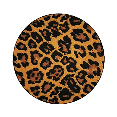 Large Grinder 2.5 inch