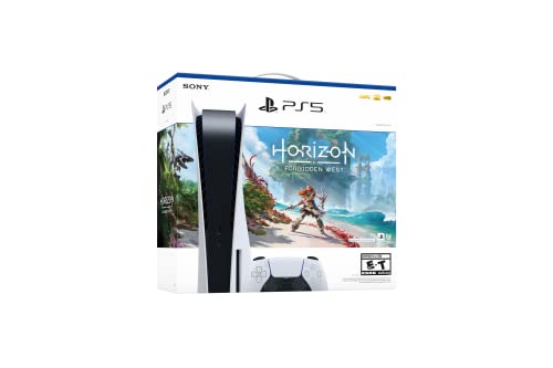 Playstation 5 GOW Ragnarok Bundle