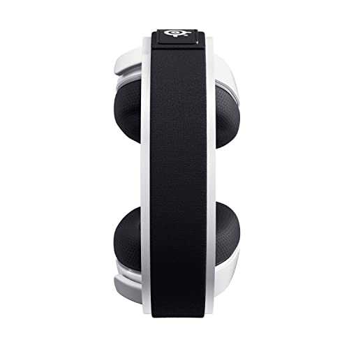 Wireless SteelSeries Arctis 7P+ Gaming Headset
