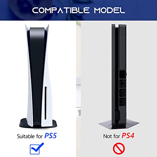 3 Pack Replacement HDMI for PS5