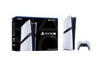 PlayStation 5 Pro Gaming Console