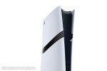 PlayStation 5 Pro Gaming Console