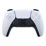 PlayStation 5 Console with Disc Version and Controller
