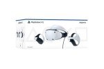 PlayStation VR2 Headset and Controllers - White