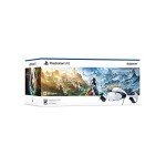 PlayStation VR2 Horizon: Call of The Mountain Bundle