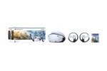 PlayStation VR2 Horizon Call of The Mountain Bundle