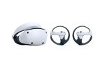 PlayStation VR2 Horizon Call of The Mountain Bundle