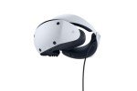 PlayStation VR2 Horizon Call of The Mountain Bundle