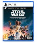 Star Wars: Tales from the Galaxy’s Edge PSVR2