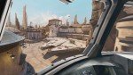 Star Wars: Tales from the Galaxy’s Edge PSVR2