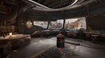 Star Wars: Tales from the Galaxy’s Edge PSVR2
