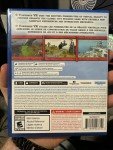 Townsmen VR for PlayStation 5 - PSVR2