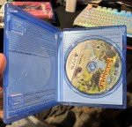 Townsmen VR for PlayStation 5 - PSVR2