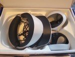 PlayStation 5 PSVR2 Bundle with Gran Turismo 7