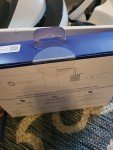 PlayStation 5 PSVR2 Bundle with Gran Turismo 7